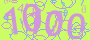 kod
